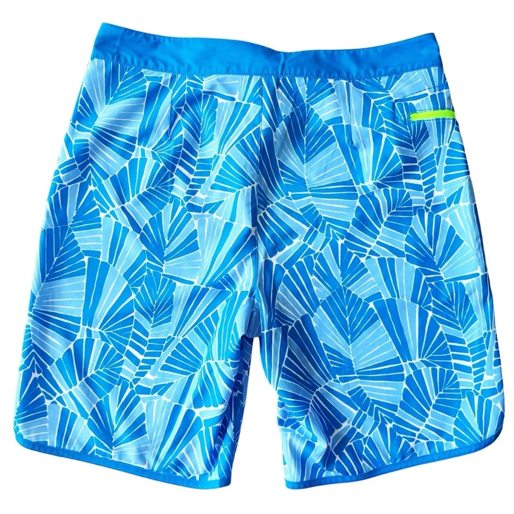 Vineyard Vines fabric that